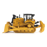 1:50 Cat D8 Dozer (Standard Configuration), High Line Series, 85757