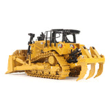 1:50 Cat D8 Dozer (Standard Configuration), High Line Series, 85757