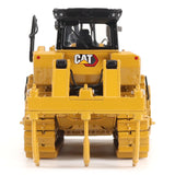 1:50 Cat D8 Dozer (Standard Configuration), High Line Series, 85757