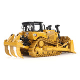 1:50 Cat D8 Dozer (Standard Configuration), High Line Series, 85757