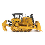 1:50 Cat D8 Dozer (Standard Configuration), High Line Series, 85757