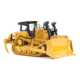 1:50 Cat D8 Dozer (Standard Configuration), High Line Series, 85757