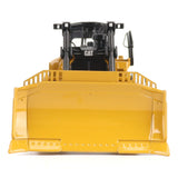 1:50 Cat D8 Dozer (Standard Configuration), High Line Series, 85757