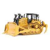 1:50 Cat D8 Dozer (Standard Configuration), High Line Series, 85757