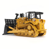 1:50 Cat D8 Dozer (Waste Handler Configuration), High Line Series, 85758
