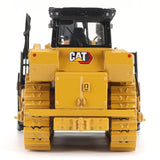 1:50 Cat D8 Dozer (Waste Handler Configuration), High Line Series, 85758