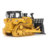 1:50 Cat D8 Dozer (Waste Handler Configuration), High Line Series, 85758