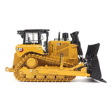 1:50 Cat D8 Dozer (Waste Handler Configuration), High Line Series, 85758