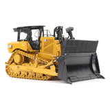 1:50 Cat D8 Dozer (Waste Handler Configuration), High Line Series, 85758