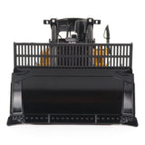 1:50 Cat D8 Dozer (Waste Handler Configuration), High Line Series, 85758