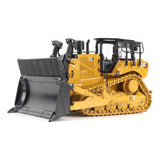1:50 Cat D8 Dozer (Waste Handler Configuration), High Line Series, 85758
