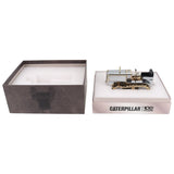 1:16 Caterpillar Twenty 100th Anniversary Scale Model, Special Edition, Centennial Series, 85760 ***NEW INCOMING JUNE