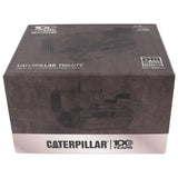 1:16 Caterpillar Twenty 100th Anniversary Scale Model, Special Edition, Centennial Series, 85760 ***NEW INCOMING JUNE