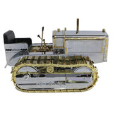 1:16 Caterpillar Twenty 100th Anniversary Scale Model, Special Edition, Centennial Series, 85760 ***NEW INCOMING JUNE