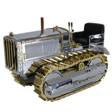 1:16 Caterpillar Twenty 100th Anniversary Scale Model, Special Edition, Centennial Series, 85760 ***NEW INCOMING JUNE