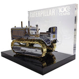 1:16 Caterpillar Twenty 100th Anniversary Scale Model, Special Edition, Centennial Series, 85760 ***NEW INCOMING JUNE