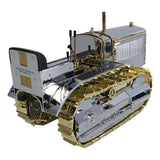 1:16 Caterpillar Twenty 100th Anniversary Scale Model, Special Edition, Centennial Series, 85760 ***NEW INCOMING JUNE