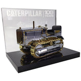 1:16 Caterpillar Twenty 100th Anniversary Scale Model, Special Edition, Centennial Series, 85760 ***NEW INCOMING JUNE