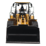 1:50 Cat 950 Wheel Loader, High Line Series, 85770