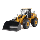 1:50 Cat 950 Wheel Loader, High Line Series, 85770