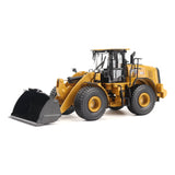1:50 Cat 950 Wheel Loader, High Line Series, 85770