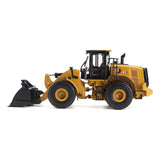 1:50 Cat 950 Wheel Loader, High Line Series, 85770