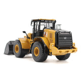 1:50 Cat 950 Wheel Loader, High Line Series, 85770