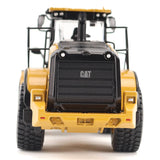 1:50 Cat 950 Wheel Loader, High Line Series, 85770