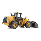 1:50 Cat 950 Wheel Loader, High Line Series, 85770