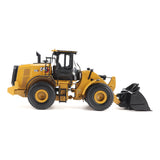 1:50 Cat 950 Wheel Loader, High Line Series, 85770