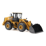 1:50 Cat 950 Wheel Loader, High Line Series, 85770