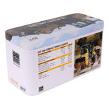 1:50 Scale Cat® 906 Compact Wheel Loader, High Line Series, 85771 *INCOMING JUNE