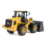 1:50 Cat 938 Wheel Loader, High Line Series, 85782 ***NEW INCOMING JUNE