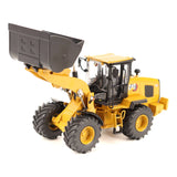 1:50 Cat 938 Wheel Loader, High Line Series, 85782 ***NEW INCOMING JUNE