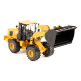 1:50 Cat 938 Wheel Loader, High Line Series, 85782 ***NEW INCOMING JUNE