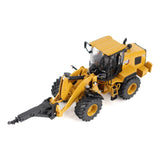 1:50 Cat 938 Wheel Loader, High Line Series, 85782 ***NEW INCOMING JUNE