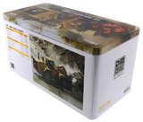 1:50 Cat® 988K Wheel Loader High Line Series, 85901