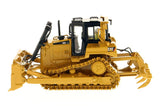 1:50 Cat® D6R Track-Type Tractor Core Classics Series, 85910c *INCOMING JUNE
