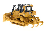1:50 Cat® D6R Track-Type Tractor Core Classics Series, 85910c *INCOMING JUNE