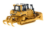 1:50 Cat® D6R Track-Type Tractor Core Classics Series, 85910c *INCOMING JUNE