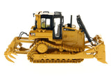 1:50 Cat® D6R Track-Type Tractor Core Classics Series, 85910c *INCOMING JUNE