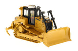 1:50 Cat® D6R Track-Type Tractor Core Classics Series, 85910c *INCOMING JUNE