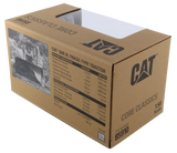 1:50 Cat® D6R Track-Type Tractor Core Classics Series, 85910c *INCOMING JUNE