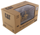 1:50 Cat® D6R Track-Type Tractor Core Classics Series, 85910c *INCOMING JUNE