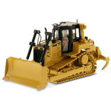 1:50 Cat® D6R Track-Type Tractor Core Classics Series, 85910c *INCOMING JUNE
