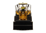 1:50 Cat® 966M Wheel Loader High Line Series, 85928