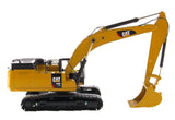 1:50 Cat® 349F L XE Hydraulic Excavator High Line Series, 85943