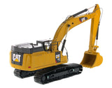 1:50 Cat® 349F L XE Hydraulic Excavator High Line Series, 85943