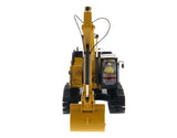 1:50 Cat® 349F L XE Hydraulic Excavator High Line Series, 85943