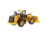 1:87 Cat® 966M Wheel Loader High Line Series, 85948